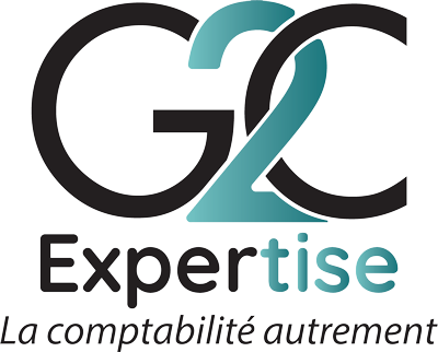 G2C Expertise